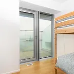 Panorama Suite I Lighthouse 25 Sal